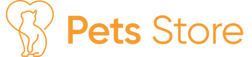 WoofWithin